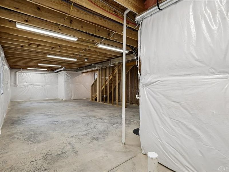 1240 W 1st Street, Dayton, OH 45402 Photo 27