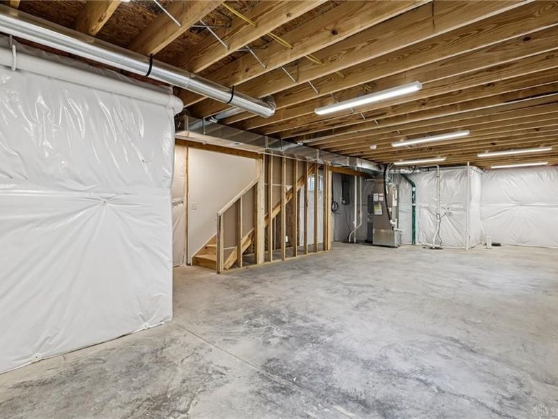 1240 W 1st Street, Dayton, OH 45402 Photo 28