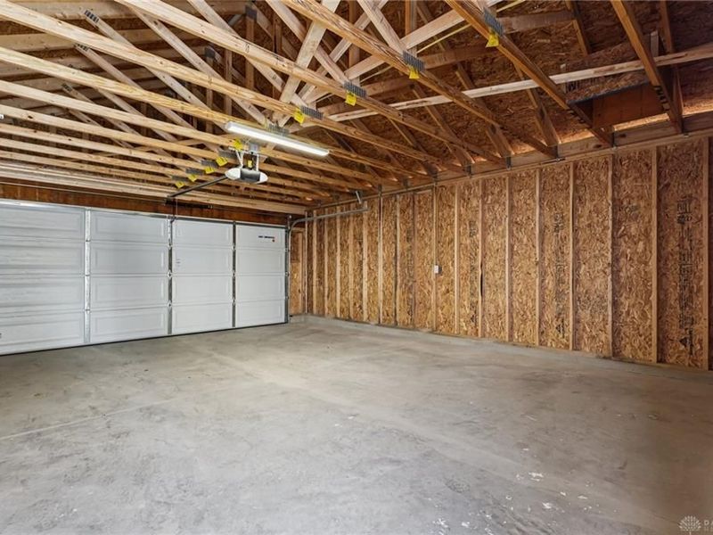 1240 W 1st Street, Dayton, OH 45402 Photo 29