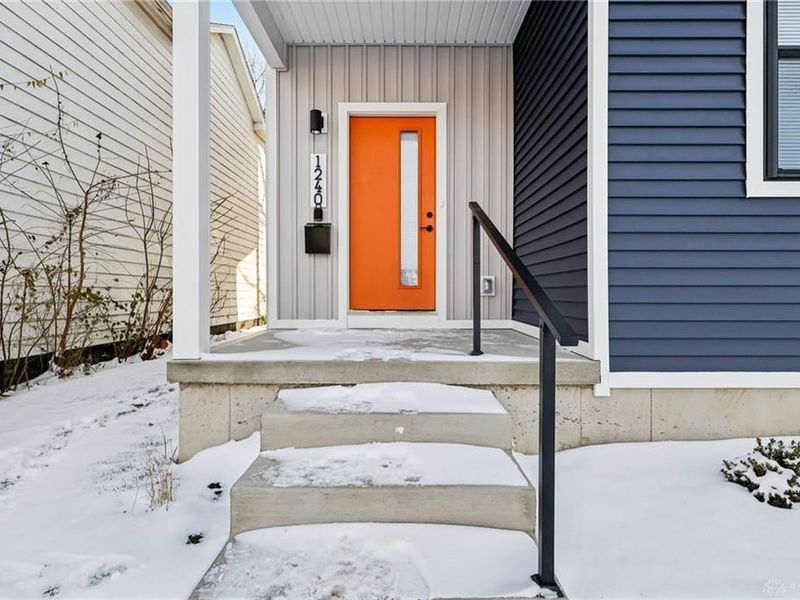 1240 W 1st Street, Dayton, OH 45402 Photo 3