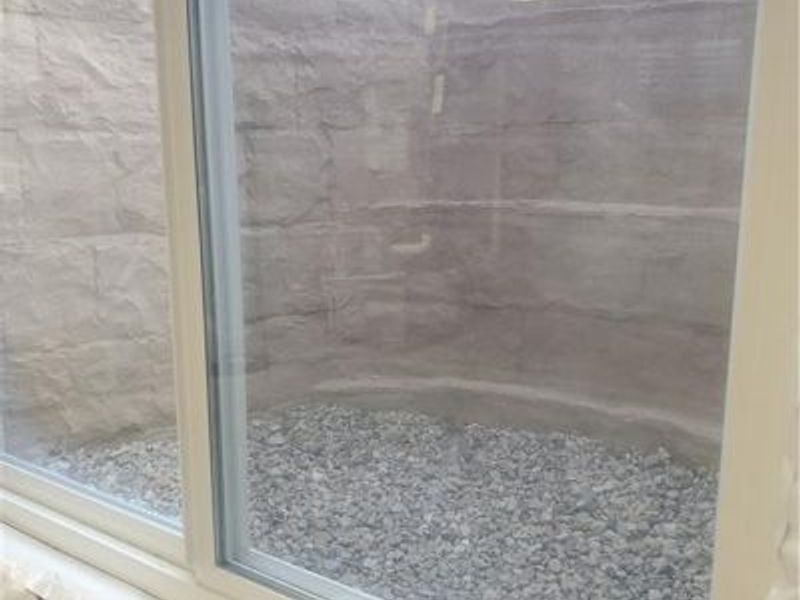 1240 W 1st Street, Dayton, OH 45402 Photo 30