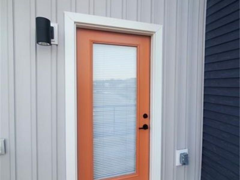 1240 W 1st Street, Dayton, OH 45402 Photo 31