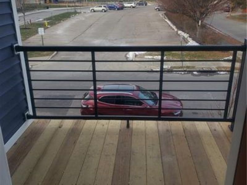 1240 W 1st Street, Dayton, OH 45402 Photo 32