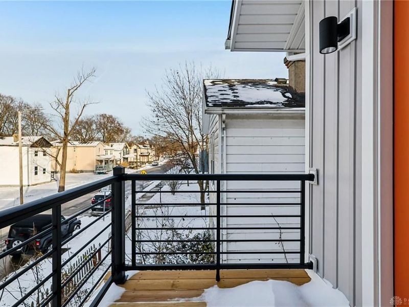 1240 W 1st Street, Dayton, OH 45402 Photo 33