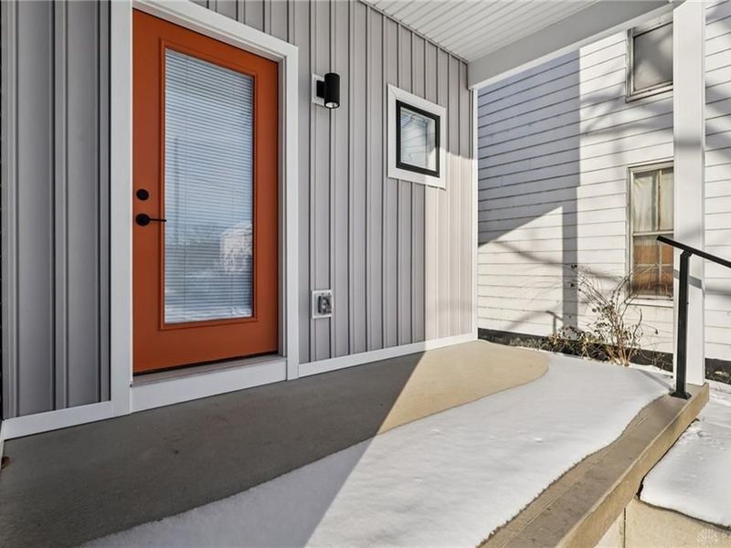 1240 W 1st Street, Dayton, OH 45402 Photo 34