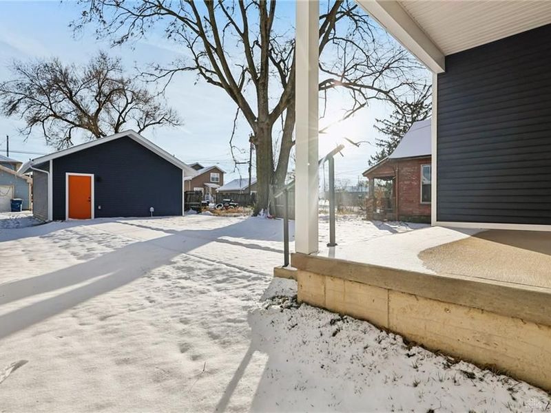 1240 W 1st Street, Dayton, OH 45402 Photo 35