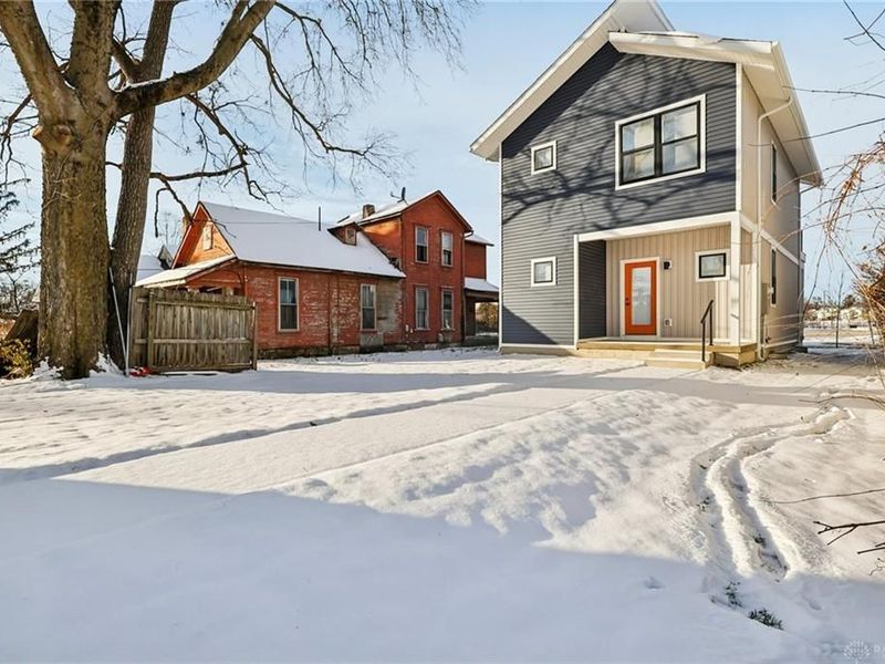 1240 W 1st Street, Dayton, OH 45402 Photo 36