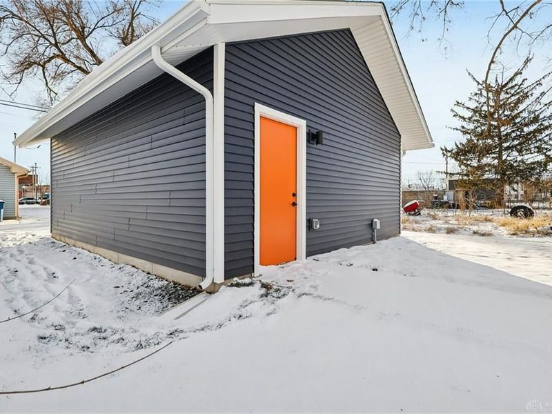1240 W 1st Street, Dayton, OH 45402 Photo 37