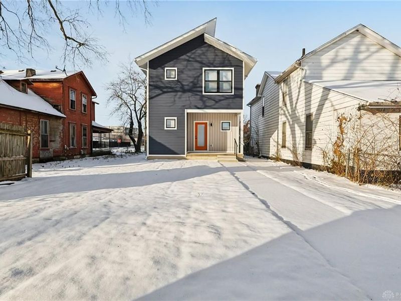 1240 W 1st Street, Dayton, OH 45402 Photo 38