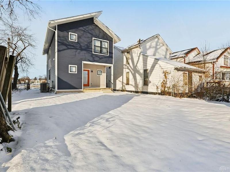 1240 W 1st Street, Dayton, OH 45402 Photo 39