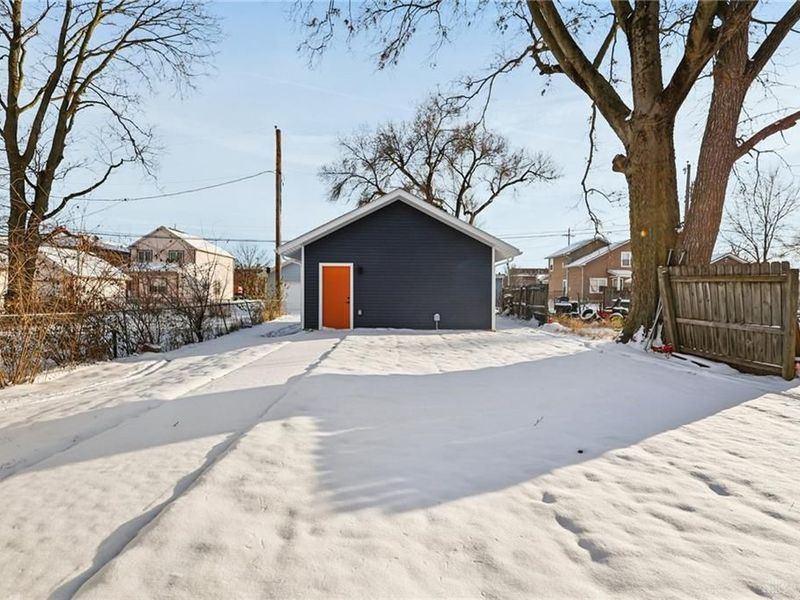 1240 W 1st Street, Dayton, OH 45402 Photo 40