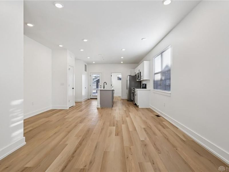 1240 W 1st Street, Dayton, OH 45402 Photo 5