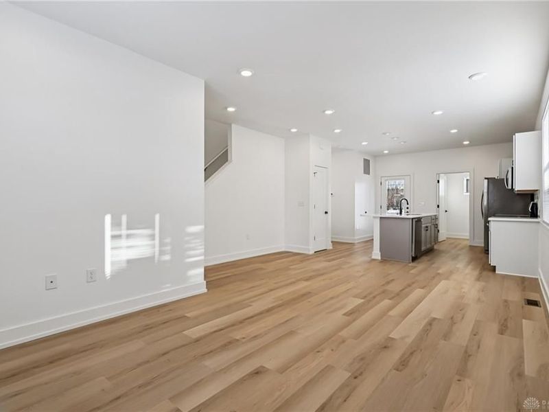 1240 W 1st Street, Dayton, OH 45402 Photo 6