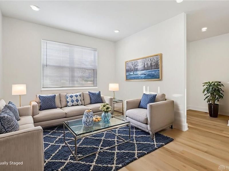 1240 W 1st Street, Dayton, OH 45402 Photo 7