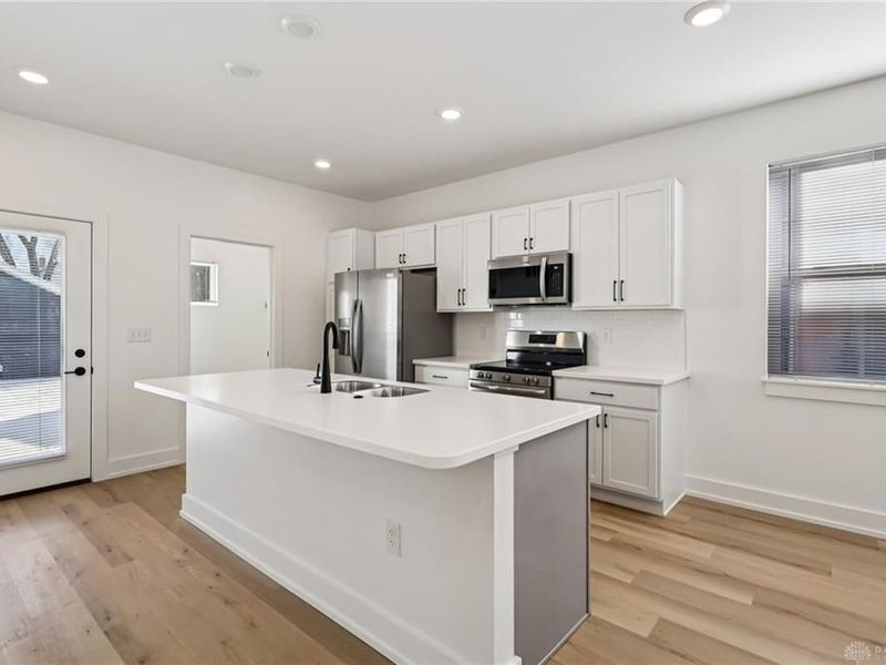 1240 W 1st Street, Dayton, OH 45402 Photo 9