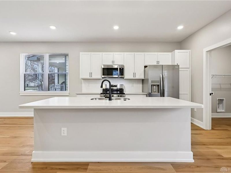 111 N Williams Street, Dayton, OH 45402 Photo 10