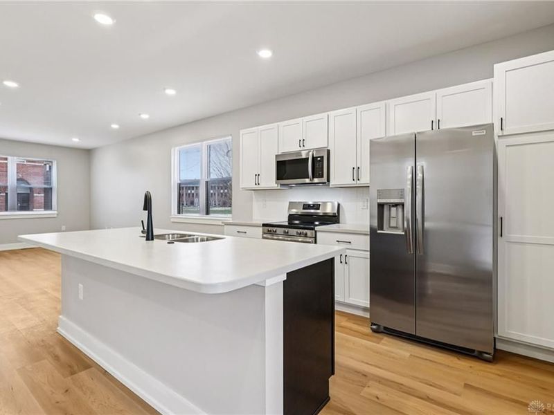 111 N Williams Street, Dayton, OH 45402 Photo 11