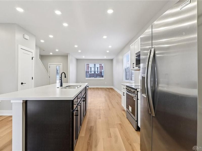 111 N Williams Street, Dayton, OH 45402 Photo 12