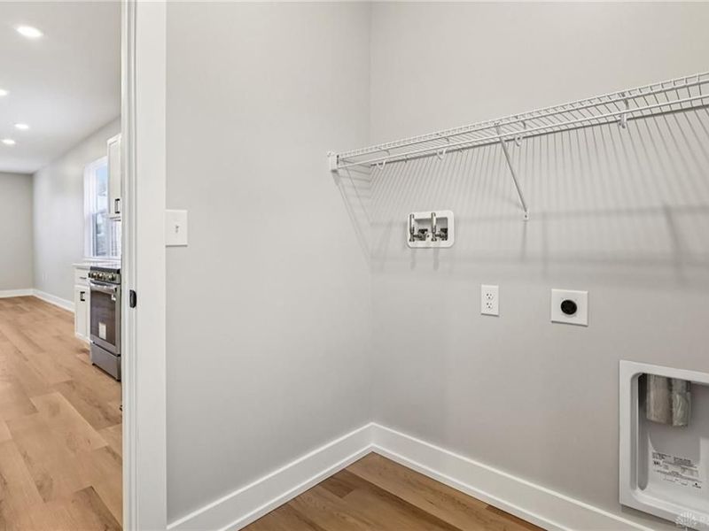 111 N Williams Street, Dayton, OH 45402 Photo 13