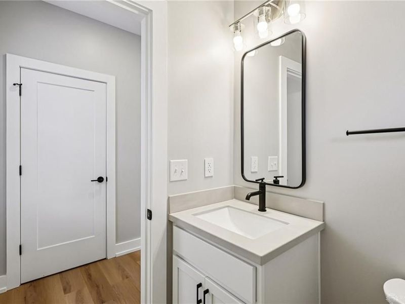 111 N Williams Street, Dayton, OH 45402 Photo 14