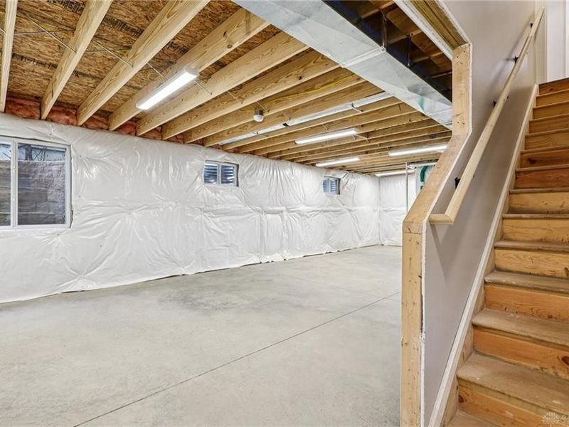 111 N Williams Street, Dayton, OH 45402 Photo 15