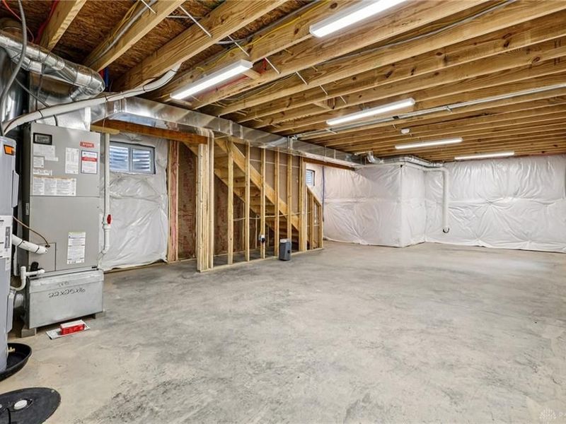 111 N Williams Street, Dayton, OH 45402 Photo 16