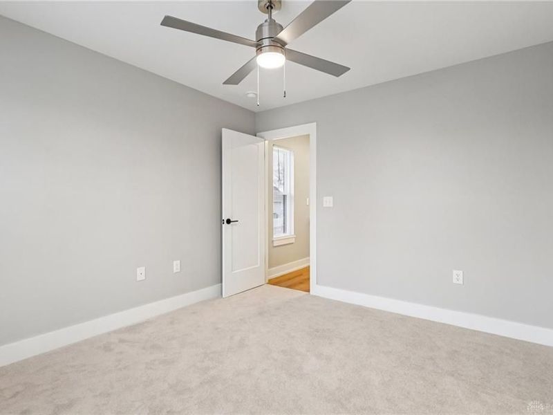 111 N Williams Street, Dayton, OH 45402 Photo 18