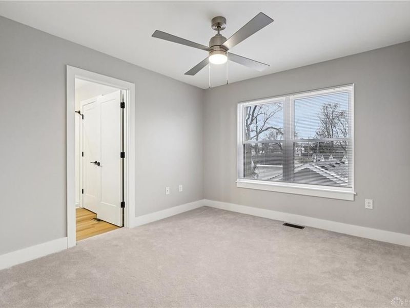 111 N Williams Street, Dayton, OH 45402 Photo 19