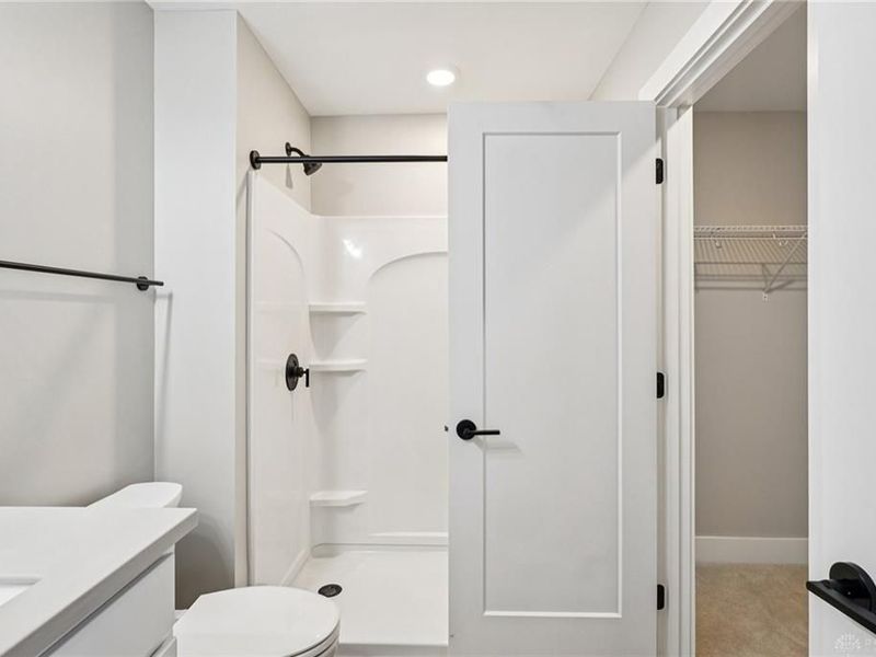 111 N Williams Street, Dayton, OH 45402 Photo 20