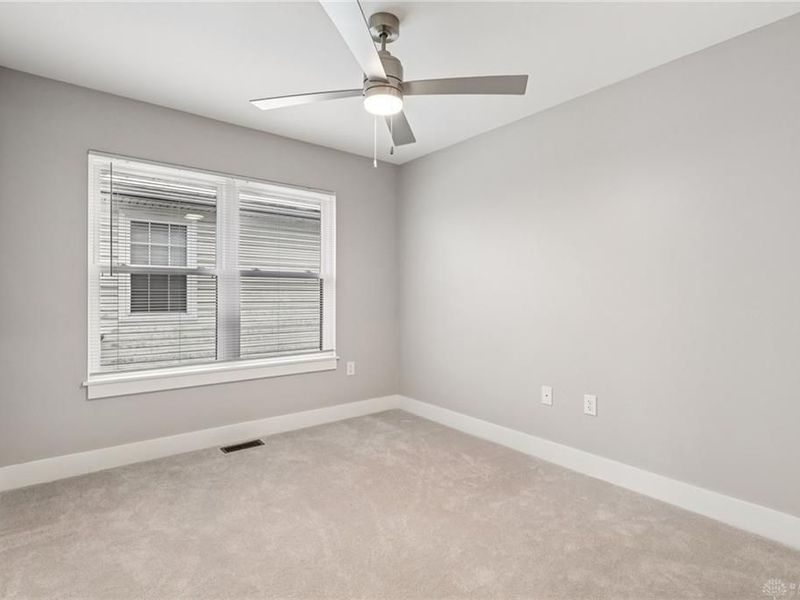 111 N Williams Street, Dayton, OH 45402 Photo 21