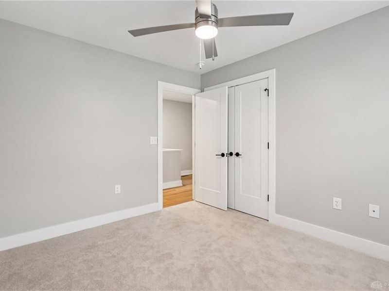 111 N Williams Street, Dayton, OH 45402 Photo 22