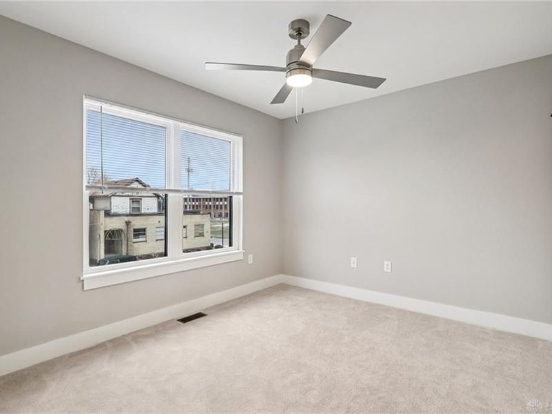 111 N Williams Street, Dayton, OH 45402 Photo 23