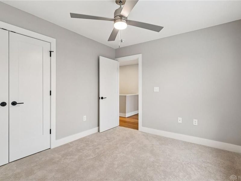 111 N Williams Street, Dayton, OH 45402 Photo 24