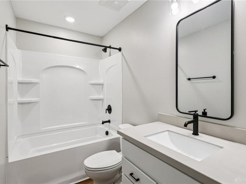 111 N Williams Street, Dayton, OH 45402 Photo 25