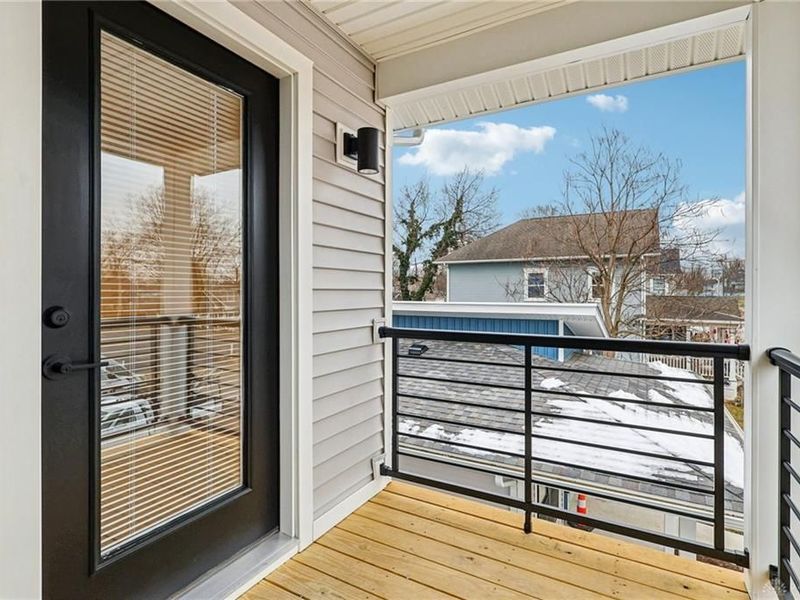 111 N Williams Street, Dayton, OH 45402 Photo 26