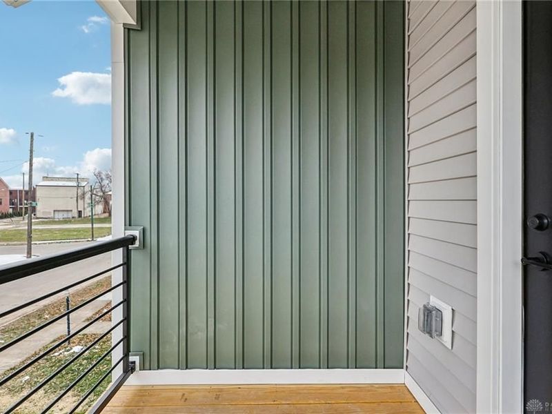 111 N Williams Street, Dayton, OH 45402 Photo 27