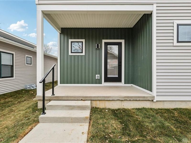 111 N Williams Street, Dayton, OH 45402 Photo 28