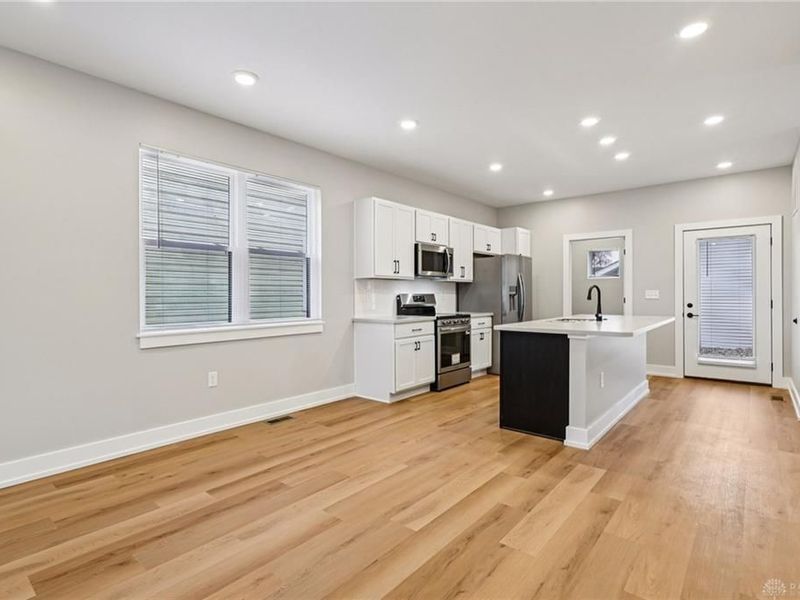 111 N Williams Street, Dayton, OH 45402 Photo 3