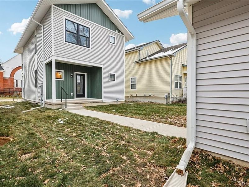 111 N Williams Street, Dayton, OH 45402 Photo 31