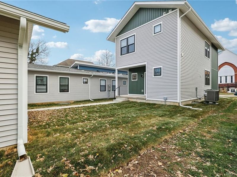 111 N Williams Street, Dayton, OH 45402 Photo 32