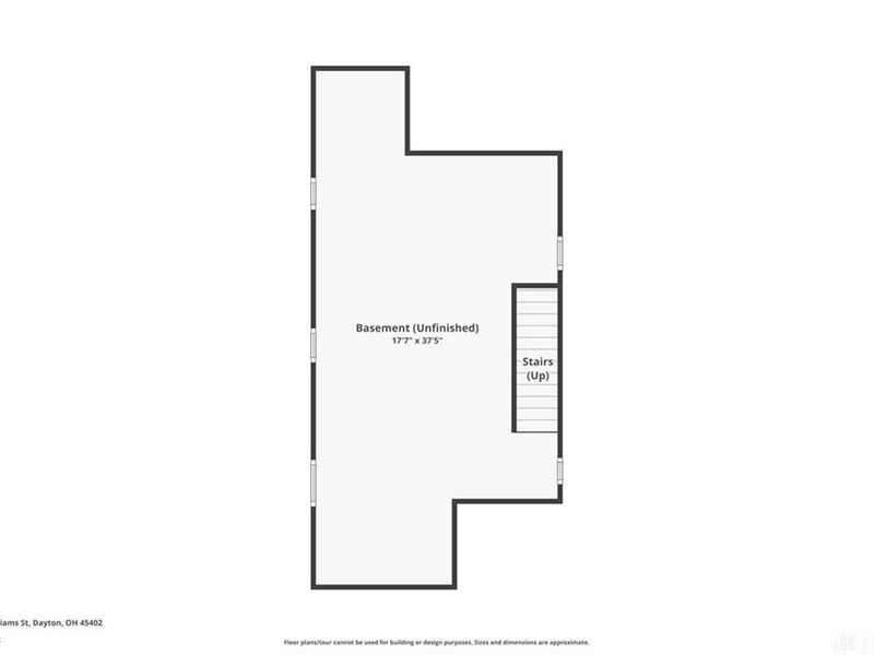 111 N Williams Street, Dayton, OH 45402 Photo 37