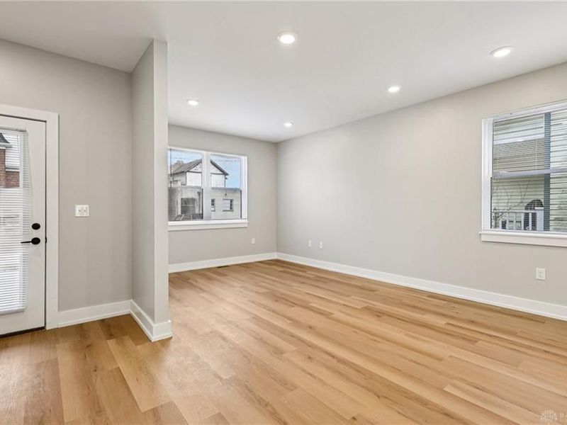 111 N Williams Street, Dayton, OH 45402 Photo 4