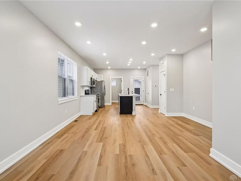 111 N Williams Street, Dayton, OH 45402 Photo 5