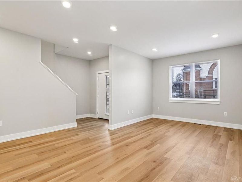 111 N Williams Street, Dayton, OH 45402 Photo 6