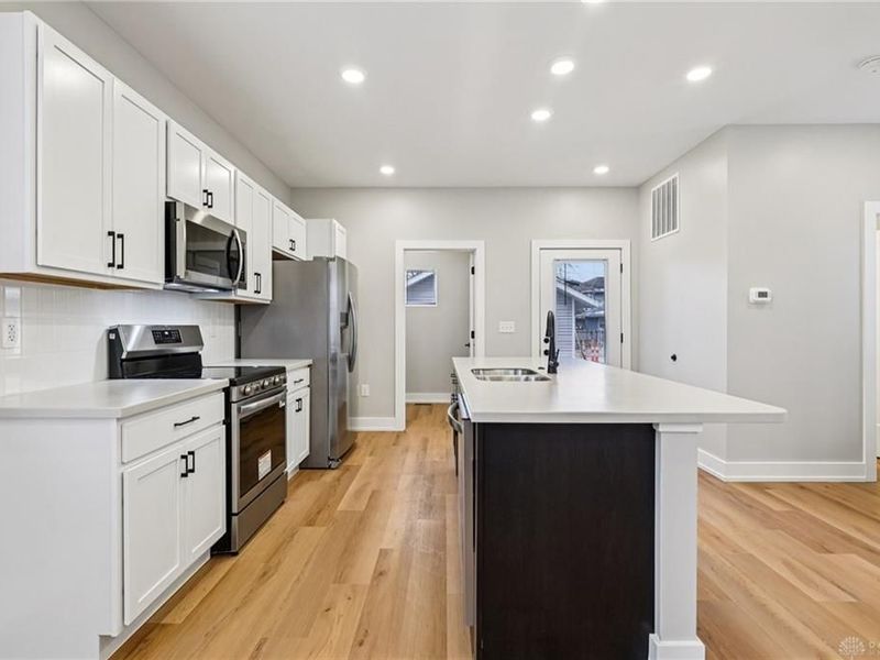 111 N Williams Street, Dayton, OH 45402 Photo 7