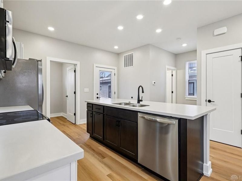 111 N Williams Street, Dayton, OH 45402 Photo 8