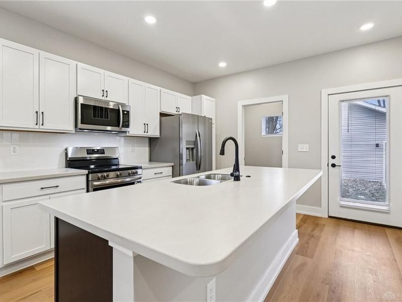 111 N Williams Street, Dayton, OH 45402 Photo 9