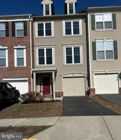 11912 Benton Lake Road, Bristow, VA 20136 Main Photo