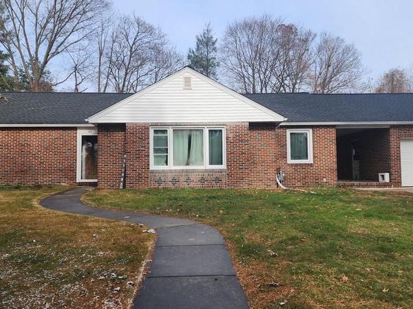 211 UNIVERSITY BOULEVARD, GLASSBORO, NJ 08028