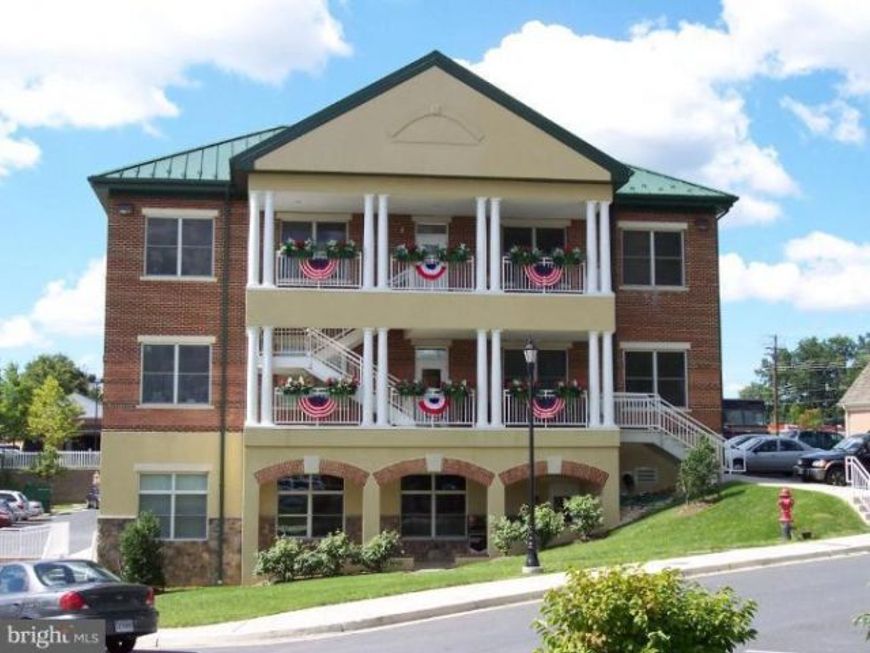 3300 Olney Sandy Spring Road, Unit 301, Olney, MD 20832 Main Photo
